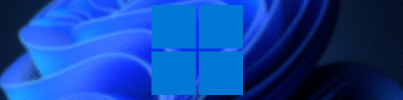 Windows 11 - sneak preview